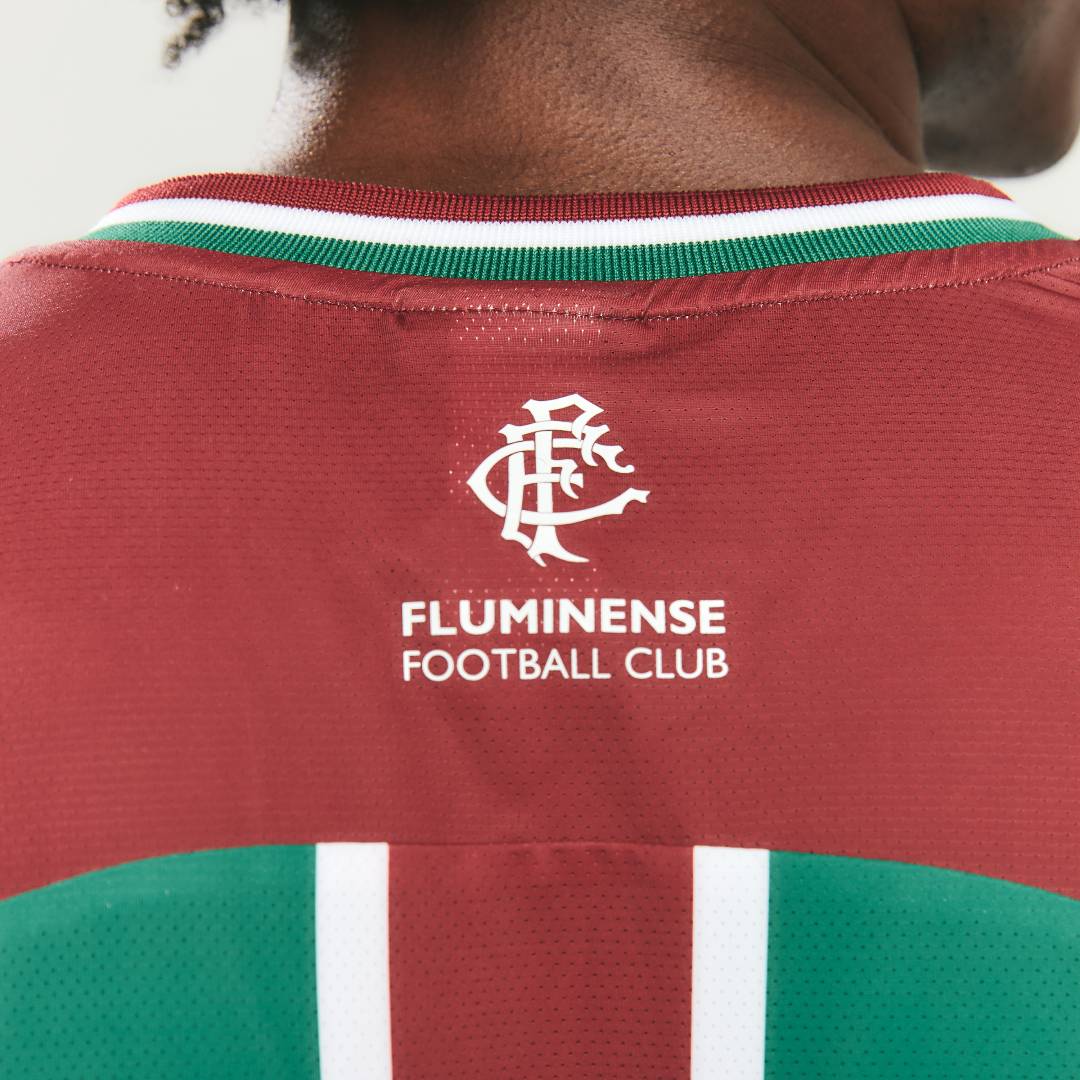 flu-bench-braziline -1-